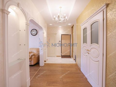 3-komnatnaya-ul-studenaya-d-68a фото