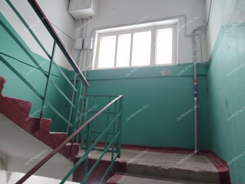 1-komnatnaya-derevnya-novolikeevo-kstovskiy-rayon фото