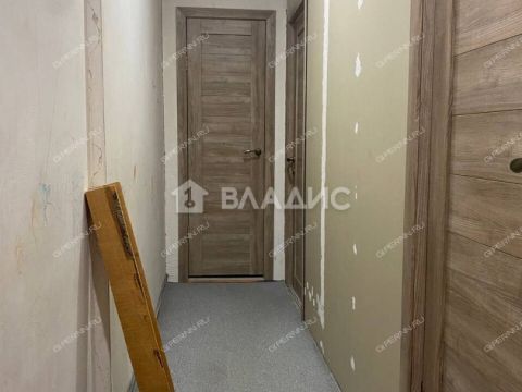 taunhaus-per-vtoroy-tihiy-d-7 фото