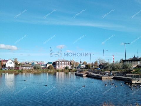 3-komnatnaya-gorod-bogorodsk-bogorodskiy-municipalnyy-okrug фото