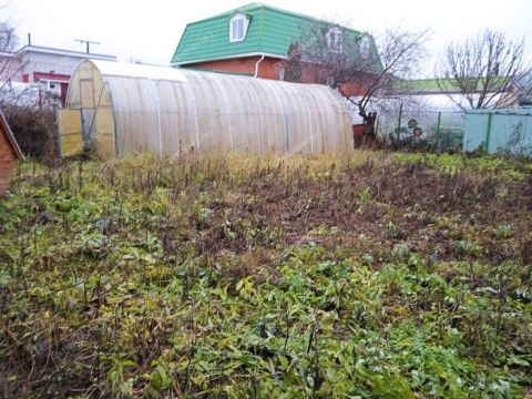 dom-gorod-pavlovo-pavlovskiy-municipalnyy-okrug фото