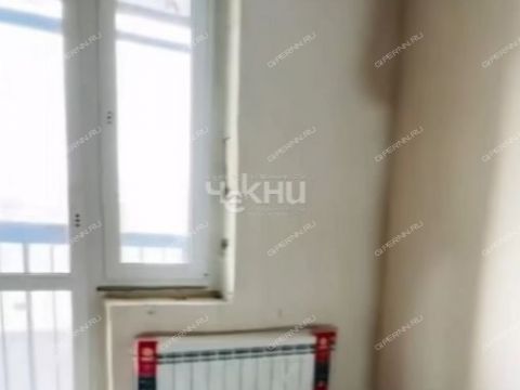 1-komnatnaya-pr-inzhenernyy-7-k2 фото