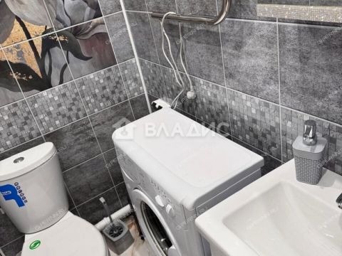 kvartira-studiya-ul-zelenodolskaya-d-54 фото