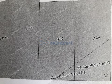 selo-ostankino-gorodskoy-okrug-bor фото