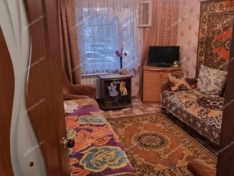 3-komnatnaya-ul-vatutina-d-16a фото