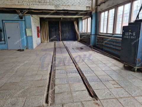 gorod-kstovo-kstovskiy-rayon фото