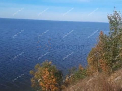 dom-derevnya-slobodki-sokolskiy-gorodskoy-okrug фото