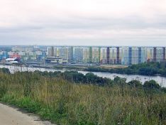 Что нужно знать об Автозаводском районе перед покупкой квартиры?