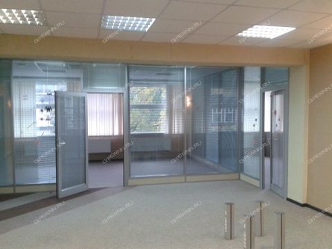 ul-korolenko-d-29 фото