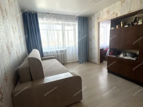 2-komnatnaya-gorod-kstovo-kstovskiy-rayon фото