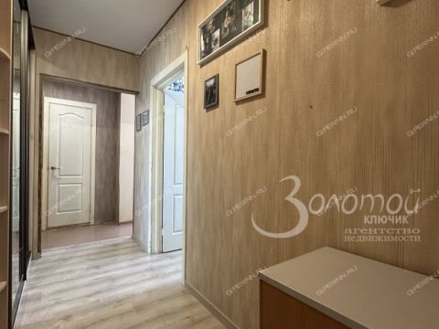 2-komnatnaya-ul-burnakovskaya-d-51 фото