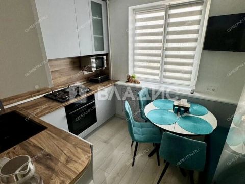 1-komnatnaya-gorod-bor-gorodskoy-okrug-bor фото