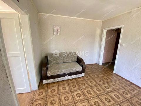 2-komnatnaya-bor-gorodskoy-okrug-bor фото