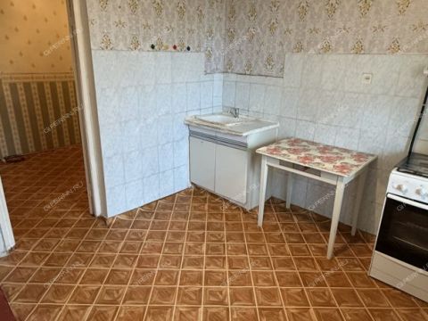 2-komnatnaya-gorod-kstovo-kstovskiy-rayon фото