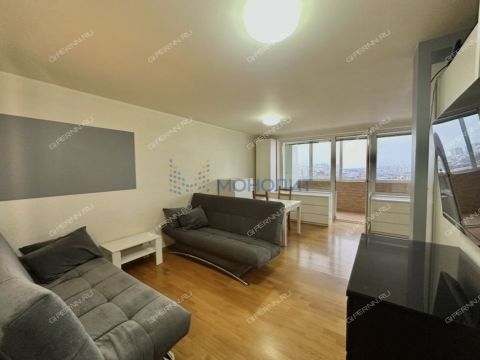 1-komnatnaya-ul-brinskogo-d-6 фото