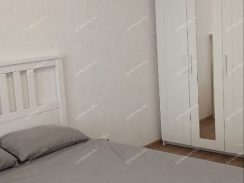 1-komnatnaya-ul-novokuznechihinskaya-d-11 фото