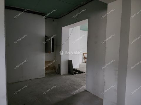 ul-chaadaeva-d-12 фото