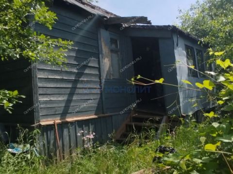 dacha-snt-sputnik-snt-sputnik фото