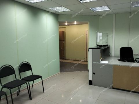 maksima-gorkogo-ul-d-52 фото