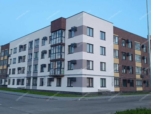 zelenhozovskaya-ulica-1t фото