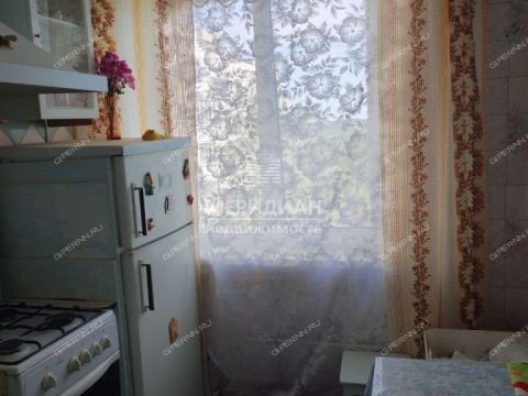 2-komnatnaya-ul-marshala-golovanova-d-45 фото