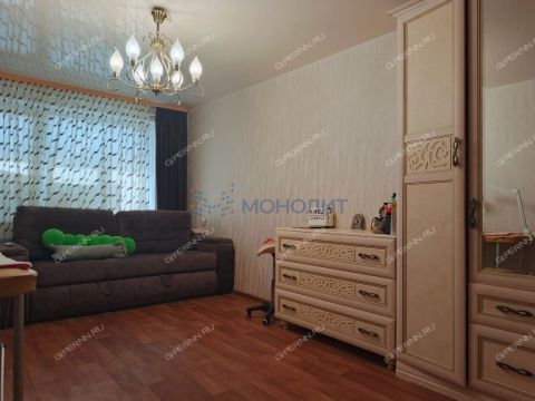 2-komnatnaya-ul-druzhaeva-d-3 фото