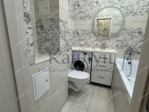 1-komnatnaya-ul-osharskaya-d-80 фото