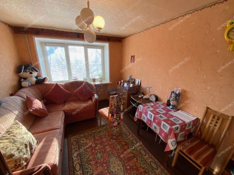 3-komnatnaya-ul-dvorovaya-d-31 фото