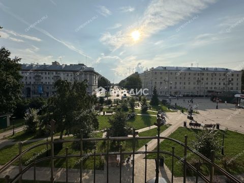 ul-efremova-d-1 фото