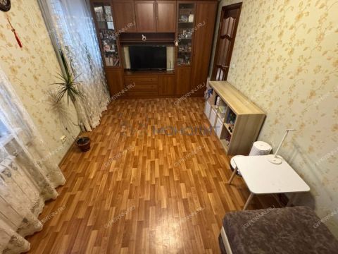 2-komnatnaya-per-svetlogorskiy-d-2 фото