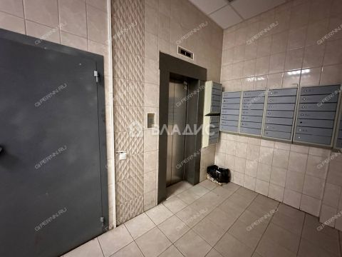 2-komnatnaya-ul-bogorodskogo-d-7-k2 фото