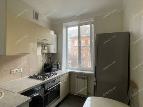 2-komnatnaya-poselok-berezovskiy-ul-znamenskaya-d-19 фото