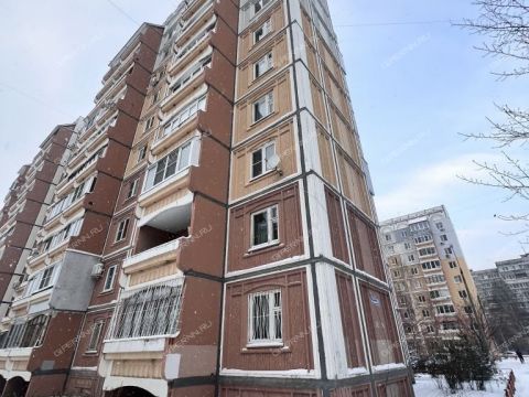 2-komnatnaya-prosp-kirova-d-20-2 фото