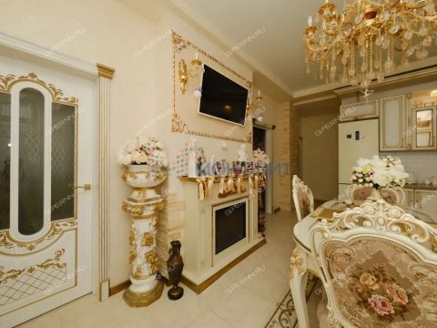 3-komnatnaya-ul-alekseevskaya-d-8a-1 фото