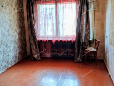 4-komnatnaya-prosp-busygina-d-36 фото