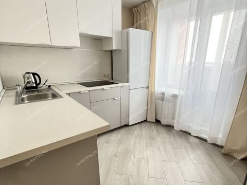 1-komnatnaya-b-r-meshherskiy-d-3-k2 фото