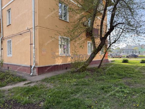ul-dyakonova-d-30 фото