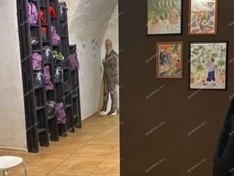 minina-ul-d-18 фото