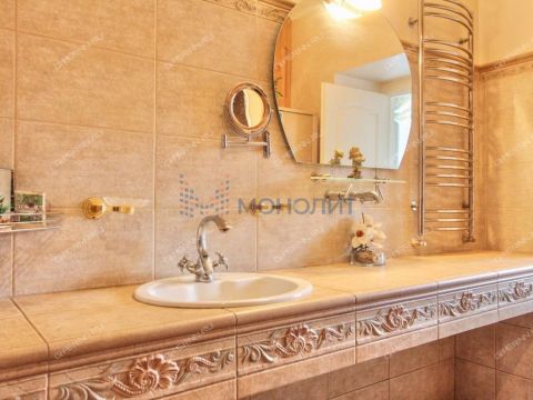 dom-ul-vishnevaya-d-10 фото