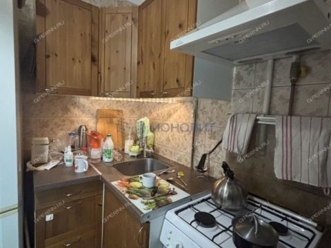 2-komnatnaya-sh-moskovskoe-d-189 фото