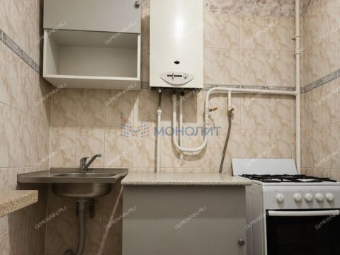 2-komnatnaya-ul-chukotskaya-d-20 фото