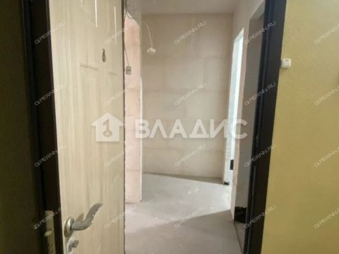 2-komnatnaya-sh-kazanskoe-d-14-k3 фото