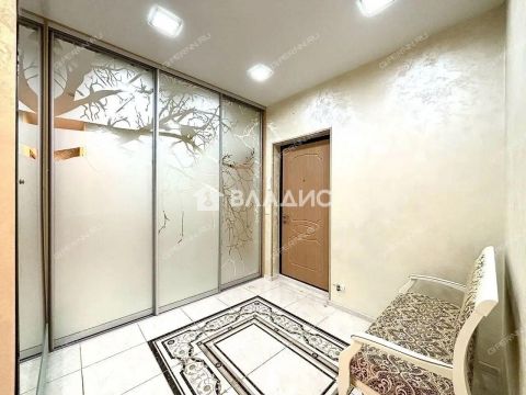 2-komnatnaya-ul-marshala-bagramyana-d-1 фото