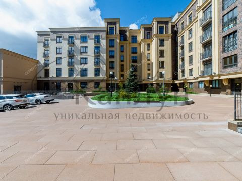 3-komnatnaya-ul-bolshaya-pokrovskaya-d-18a фото