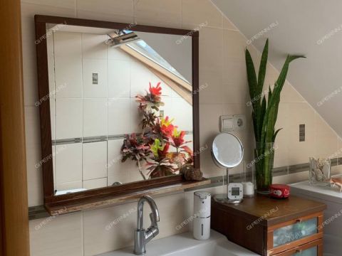 2-komnatnaya-ul-belinskogo-d-62 фото