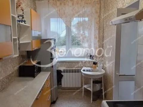 2-komnatnaya-derevnya-konevo-balahninskiy-municipalnyy-okrug фото