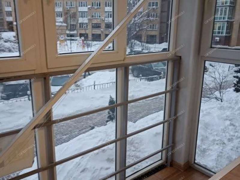 помещение под офис на улице Белинского