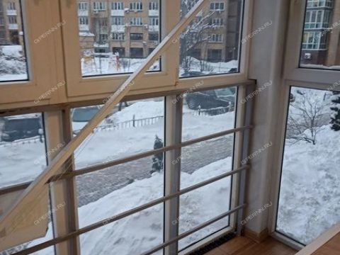 belinskogo-ul-d-36 фото