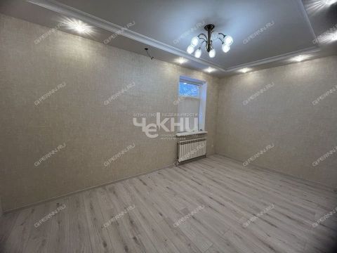 kottedzh-rabochiy-poselok-bolshoe-kozino-balahninskiy-municipalnyy-okrug фото