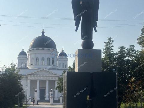 2-komnatnaya-b-r-mira-d-19 фото